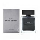 Narciso Rodriguez For Him EDT