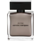 Narciso Rodriguez for Him