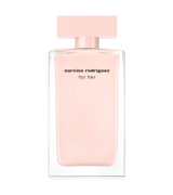 For Her EDP