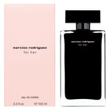 Narciso Rodriguez For Her EDT