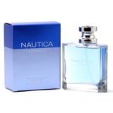 Nautica Voyage