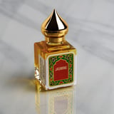 Jasmine Fragrance Oil