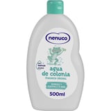 Agua de Colonia
