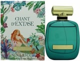 Chant D'Extase