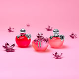 L'Eau de Toilette