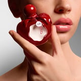 Nina Rouge Crush
