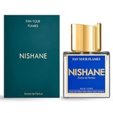 Nishane Fan Your Flames