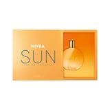 Sun Eau de Toilette