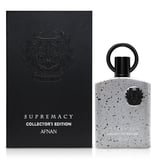 Supremacy Collector's Edition