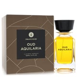 Oud