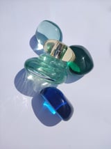 Elvie Sapphire