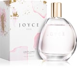 Joyce Rose