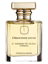 Nawab of Oudh