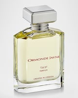 Ormonde Jayne Ta'if