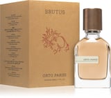 Brutus