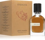 Stercus
