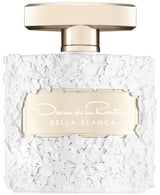 Bella Blanca