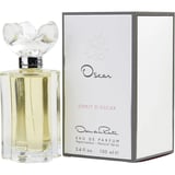 Esprit D'Oscar Amour EDP