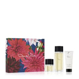 Open Box - Oscar De La Renta Ladies Oscar