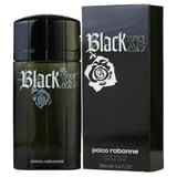 Black XS for Him (Original)