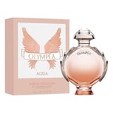 Olympea Aqua