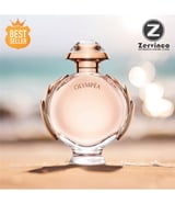 Paco Rabanne Olympea