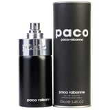 Paco