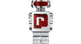 Phantom in Red Elixir Parfum