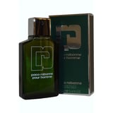Paco Rabanne Pour Homme