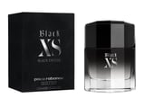 XS Black