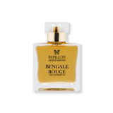 Bengale Rouge
