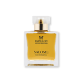 Papillon Artisan Perfumes Salome