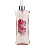 Body Fantasies Signature Pink Peony