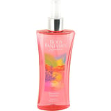Body Fantasies Signature Tropical Tangerine Guava