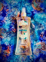 Body Fantasies Signature: White Musk & Pear