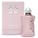 Delina