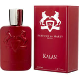Kalon
