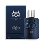 Layton Exclusif by Parfums de Marly