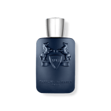 Le Parfum