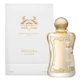 Meliora