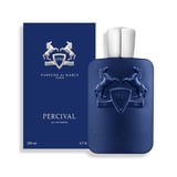 PDM Percival