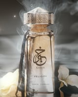 Care Felicity