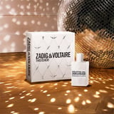 Zadig & Voltaire This is Her