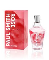 Paul Smith Rose