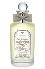 Blenheim Bouquet