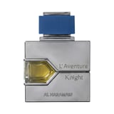 Penhaligon's Bluebell