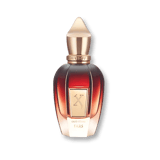 Penhaligon's Elisabethan Rose