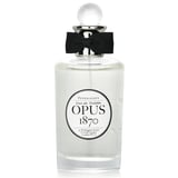 Opus 1870