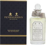 Penhaligon's Blenheim Bouquet