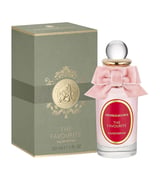 Penhaligon's The Favourite Eau de Parfum